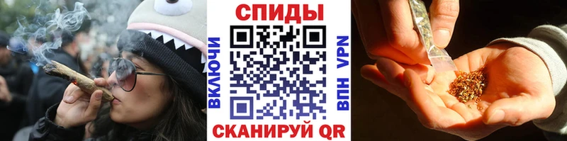 БУТИРАТ оксана наркота Клинцы