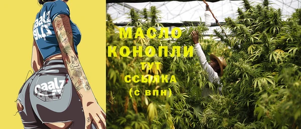 скорость Богородицк