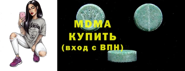 скорость Богородицк