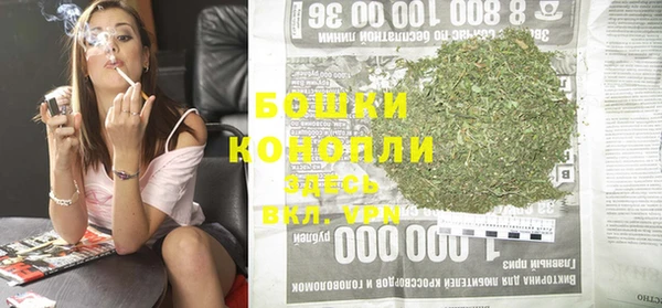 скорость Богородицк