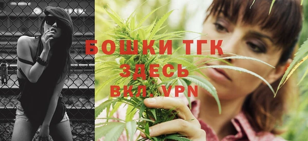скорость Богородицк