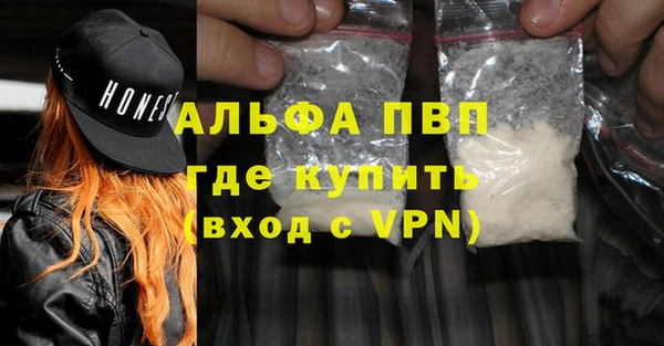 таблы Богданович