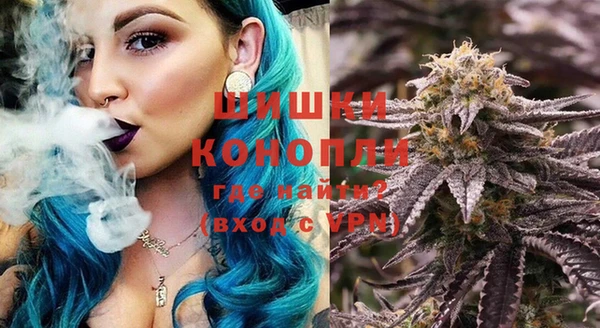 скорость Богородицк