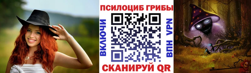 дарнет шоп  ОМГ ОМГ   Псилоцибиновые грибы прущие грибы  Клинцы 